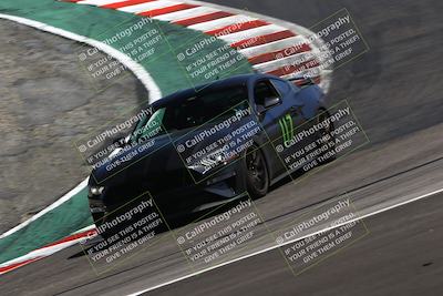 media/May-18-2025-Speed Ventures (Sun) [[b6e29aef7d]]/Black/Session 3 (Corkscrew)/